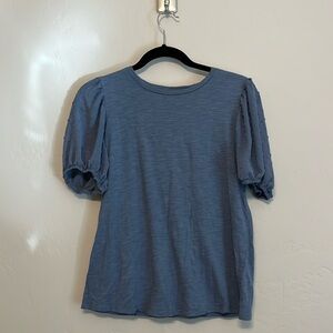 🏜️ 3 for $15 Women’s Maurice’s top